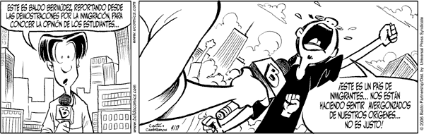 baldo_inmigracion.gif